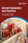 Animal Husbandry and Nutrition - eBook