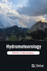 Hydrometeorology - eBook