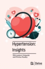 Hypertension : Insights - eBook