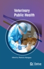 Veterinary Public Health - eBook
