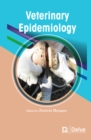 Veterinary Epidemiology - eBook