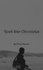 Rock Star Chronicles - eBook