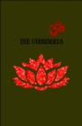 The Upanishads - eBook