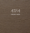 Atma : A Romance - eBook