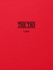 The Tao - eBook