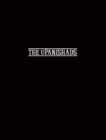 The Upanishads - eBook