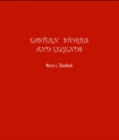 Eastern Stories and Legends - eBook