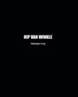 Rip Van Winkle - eBook