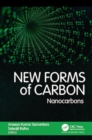 New Forms of Carbon : Nanocarbons - Book