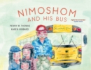 Nimoshom and His Bus - eBook