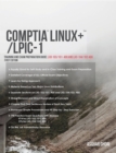 CompTIA Linux+/LPIC-1: Training and Exam Preparation Guide (Exam Codes : LX0-103/101-400 and LX0-104/102-400) - eBook