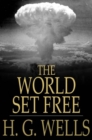 The World Set Free - eBook