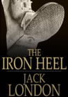 The Iron Heel - eBook