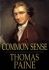 Common Sense - eBook