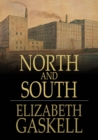 North and South - eBook