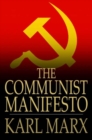 The Communist Manifesto - eBook
