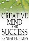 Creative Mind And Success - eBook