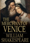 The Merchant of Venice - eBook