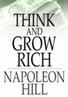 Think and Grow Rich : Original 1937 Edition - eBook