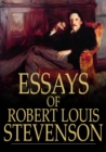 Essays of Robert Louis Stevenson - eBook