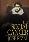 The Social Cancer : Noli Me Tangere - eBook