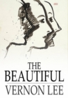 The Beautiful : An Introduction to Psychological Aesthetics - eBook