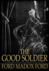 The Good Soldier : A Tale of Passion - eBook
