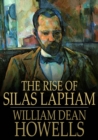 The Rise of Silas Lapham - eBook
