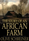 The Story of an African Farm - eBook