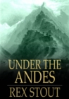 Under the Andes - eBook