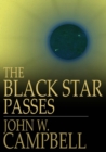 The Black Star Passes : And Other Stories - eBook