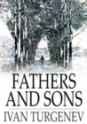 Fathers and Sons - eBook