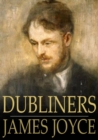 Dubliners : And Chamber Music - eBook