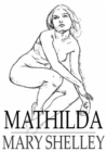 Mathilda - eBook