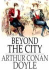 Beyond the City - eBook