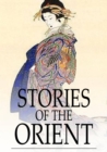 Stories of the Orient - eBook