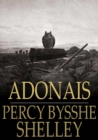 Adonais - eBook
