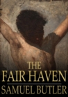 The Fair Haven - eBook