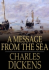 A Message from the Sea - eBook