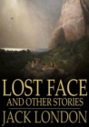 Lost Face : And Other Stories - eBook