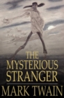 The Mysterious Stranger - eBook