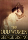 The Odd Women - eBook