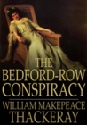 The Bedford-Row Conspiracy - eBook