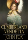 A Cumberland Vendetta - eBook