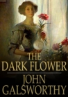 The Dark Flower - eBook