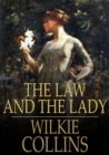 The Law and the Lady - eBook