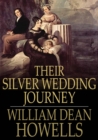 Their Silver Wedding Journey : Complete - eBook