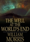 The Well at the World's End - eBook