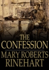 The Confession - eBook