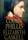 Cousin Phillis - eBook